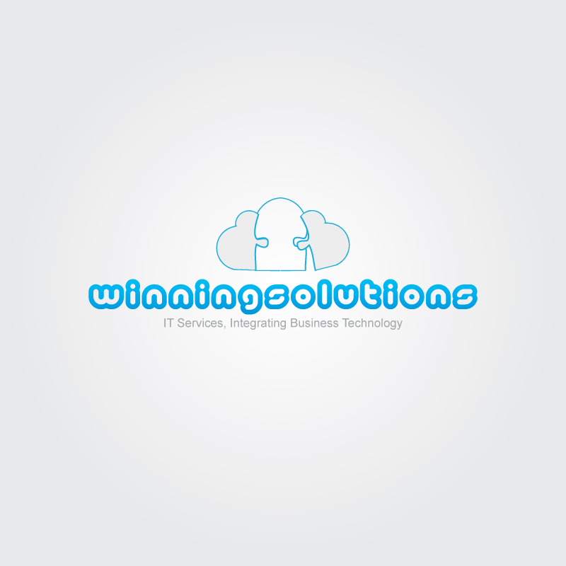 Logo Design by bdecker for this project | Design #1005246