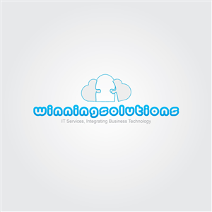 Logo Design by bdecker