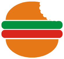 Diseño de Logo por Greatboy para este proyecto | Diseño #1007355