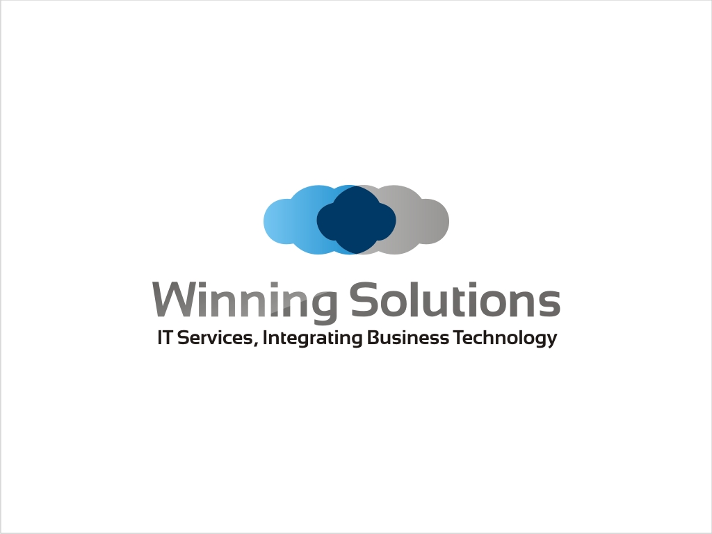 Diseño de Logo por MINJUICE para este proyecto | Diseño #1010131