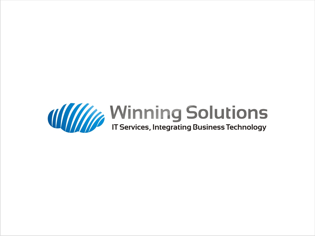 Logo Design by MINJUICE for this project | Design #1010211