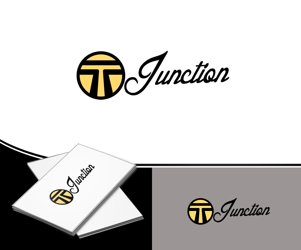 Logo Design by Pixi Dust for this project | Design #3788268