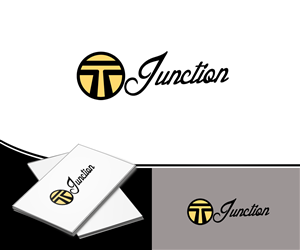 Logo-Design von Pixi Dust für dieses Projekt | Design: #3788268