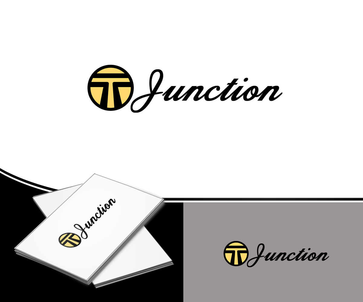 Logo Design by Pixi Dust for this project | Design #3788286