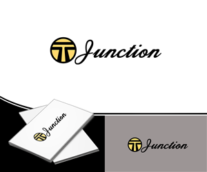 Logo-Design von Pixi Dust für dieses Projekt | Design: #3788286