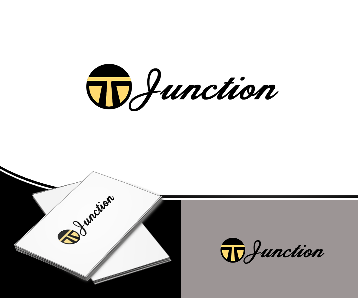 Logo Design by Pixi Dust for this project | Design #3788335