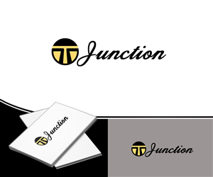 Logo-Design von Pixi Dust für dieses Projekt | Design: #3788335