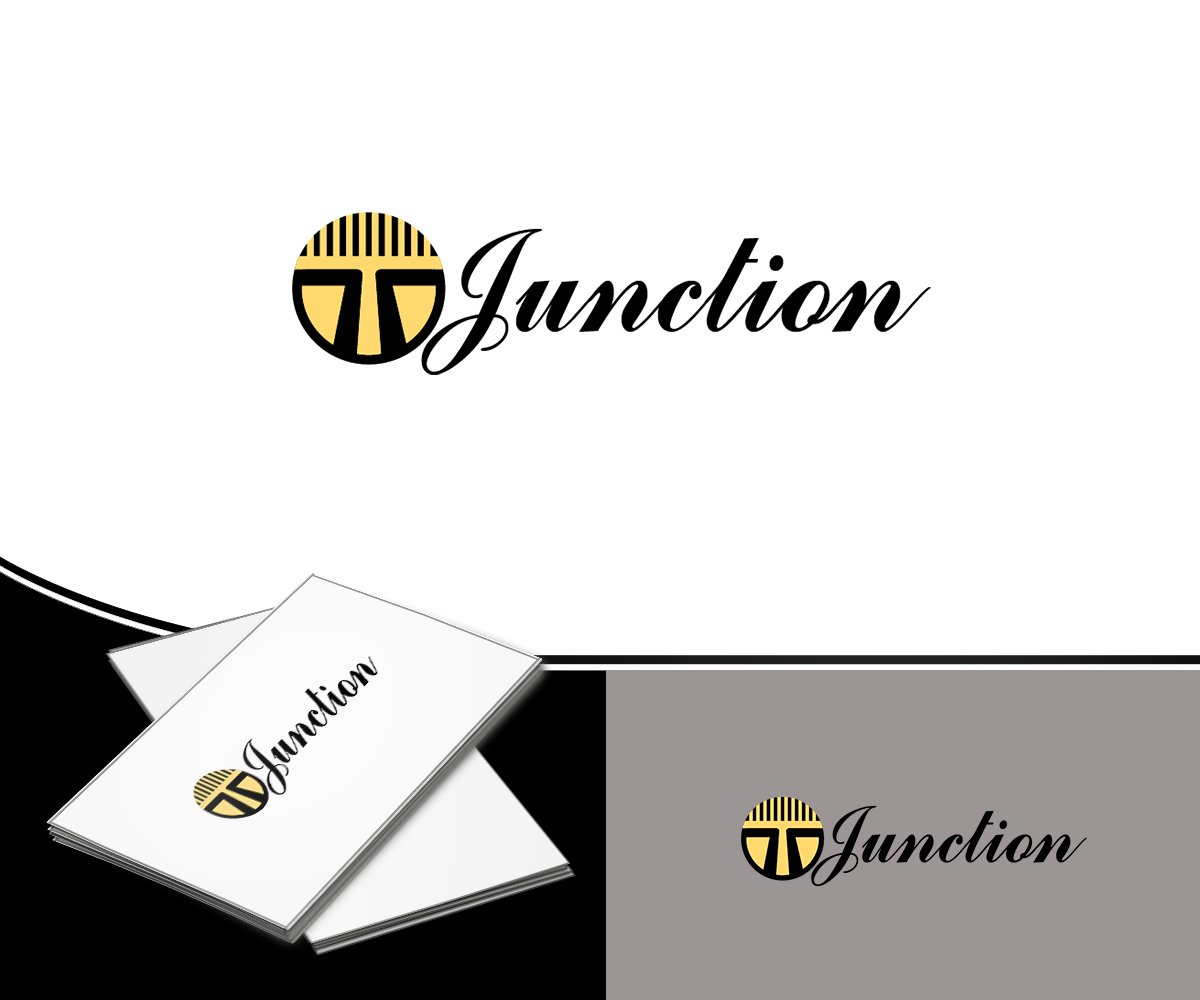 Logo Design by Pixi Dust for this project | Design #3788361