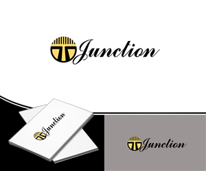 Logo-Design von Pixi Dust für dieses Projekt | Design: #3788361