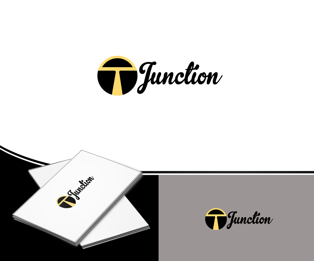 Logo Design by Pixi Dust for this project | Design #3788385