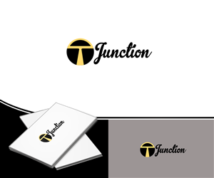 Logo-Design von Pixi Dust für dieses Projekt | Design: #3788385