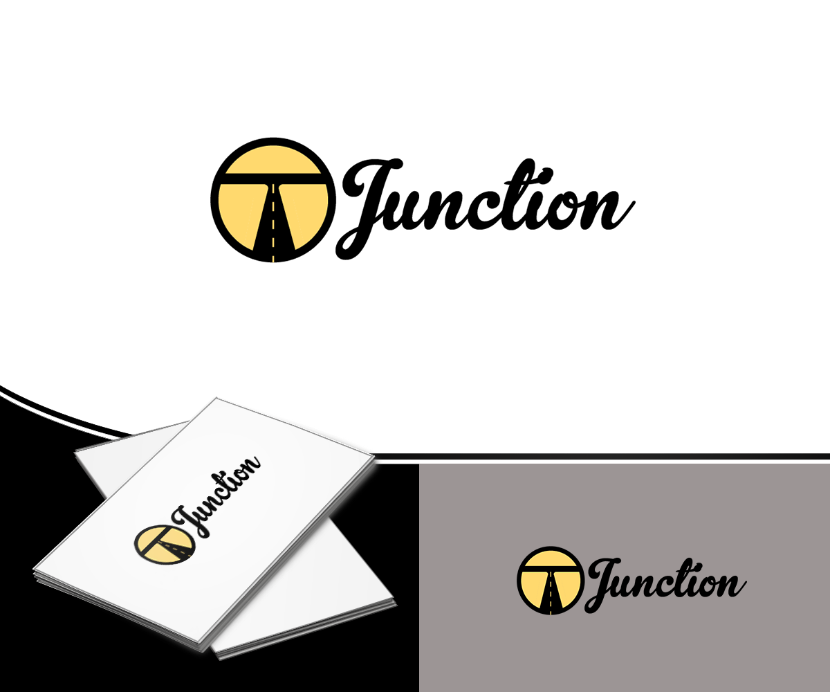 Logo-Design von Pixi Dust für dieses Projekt | Design #3788461