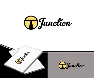 Diseño de Logo por Pixi Dust para este proyecto | Diseño: #3788461