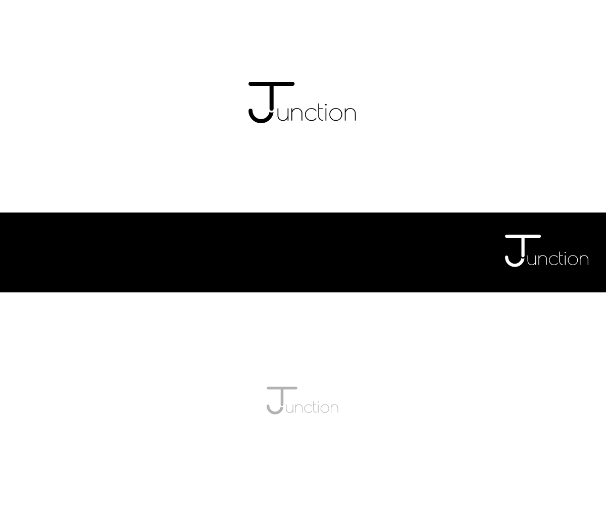 Logo Design by Ash  for this project | Design #3787653