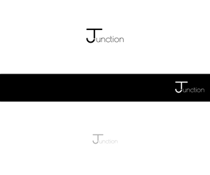 Logo-Design von Ash  für dieses Projekt | Design: #3787653