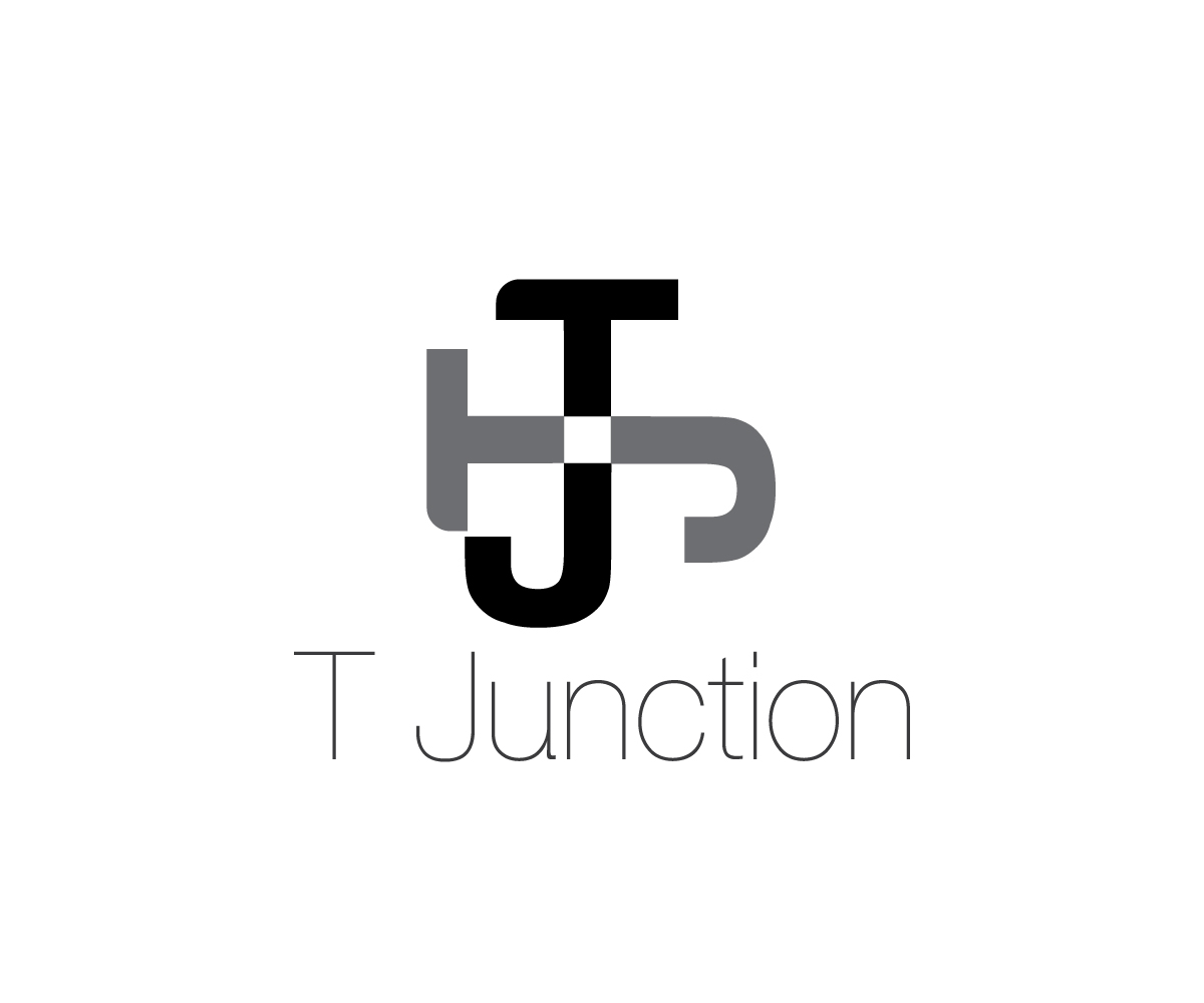 Logo Design by meygekon for this project | Design #3852529