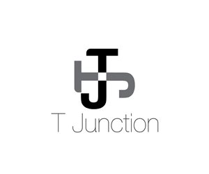 Logo-Design von meygekon für dieses Projekt | Design: #3852529