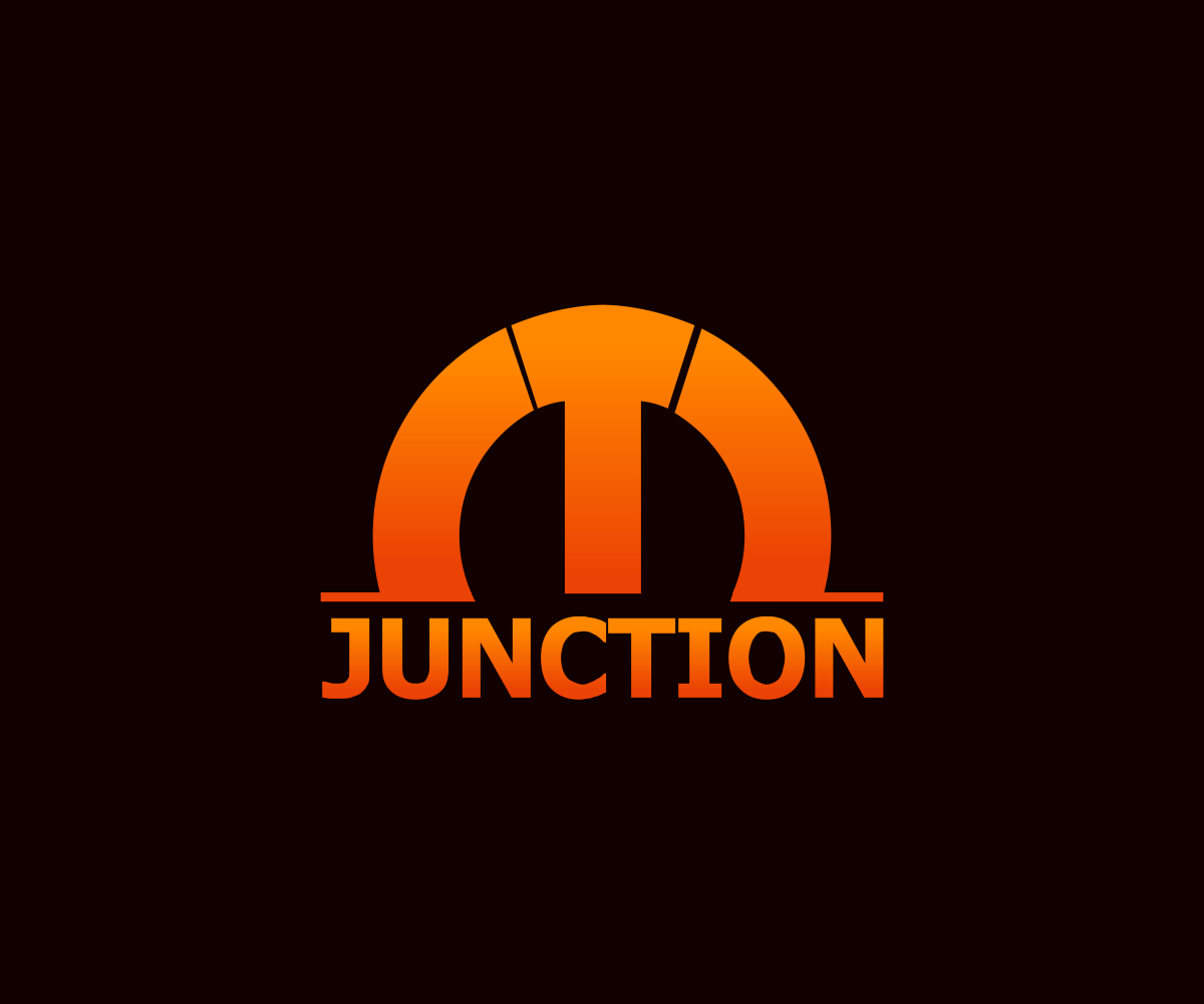Logo-Design von Zumbic für dieses Projekt | Design #3833847