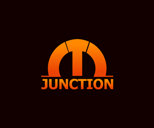 Logo Design by Zumbic