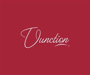 Logo-Design von Zumbic für dieses Projekt | Design: #3833871