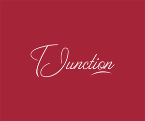 Logo Design by Zumbic for this project | Design #3857374