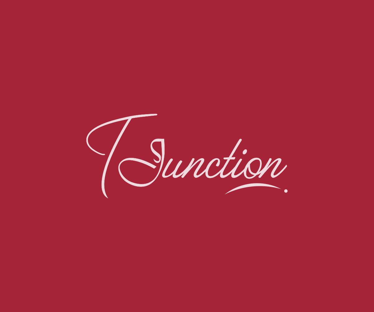 Logo Design by Zumbic for this project | Design #3857378