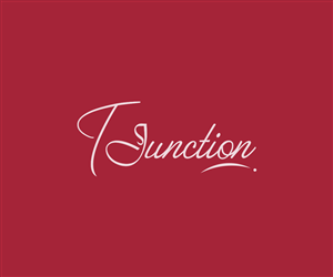 Logo-Design von Zumbic für dieses Projekt | Design: #3857378