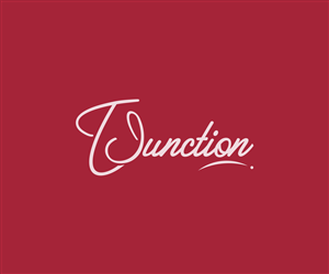 Diseño de Logo por Zumbic para este proyecto | Diseño: #3857471