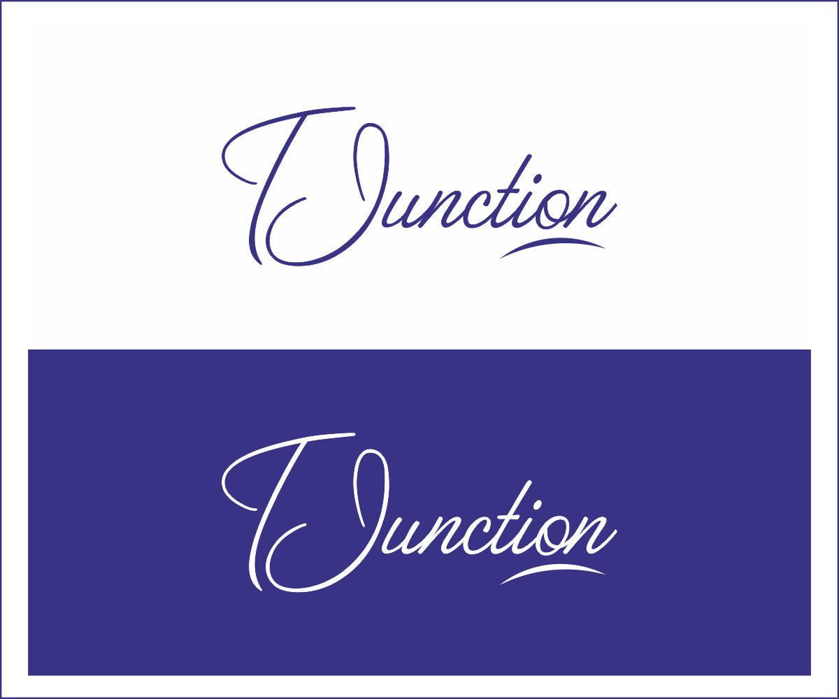 Logo-Design von Zumbic für dieses Projekt | Design #3871981