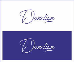 Diseño de Logo por Zumbic para este proyecto | Diseño: #3871981