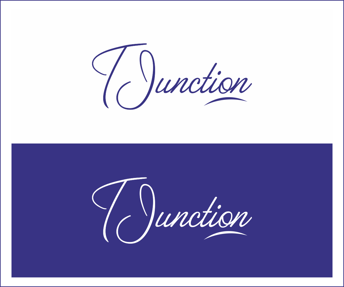 Logo Design by Zumbic for this project | Design #3872441