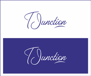 Diseño de Logo por Zumbic para este proyecto | Diseño: #3872441