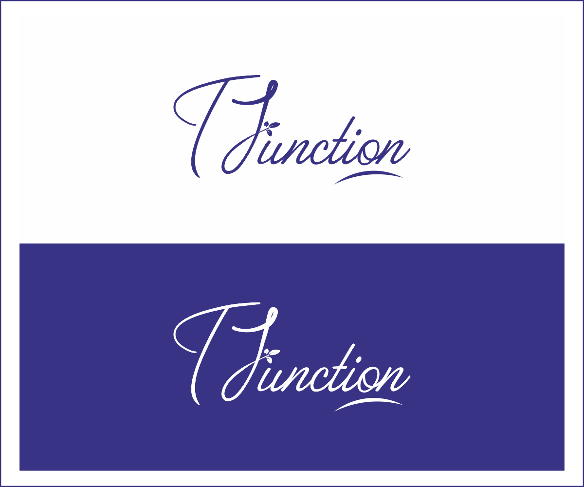 Logo-Design von Zumbic für dieses Projekt | Design #3872444