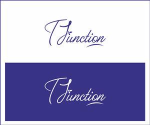 Diseño de Logo por Zumbic para este proyecto | Diseño: #3872444