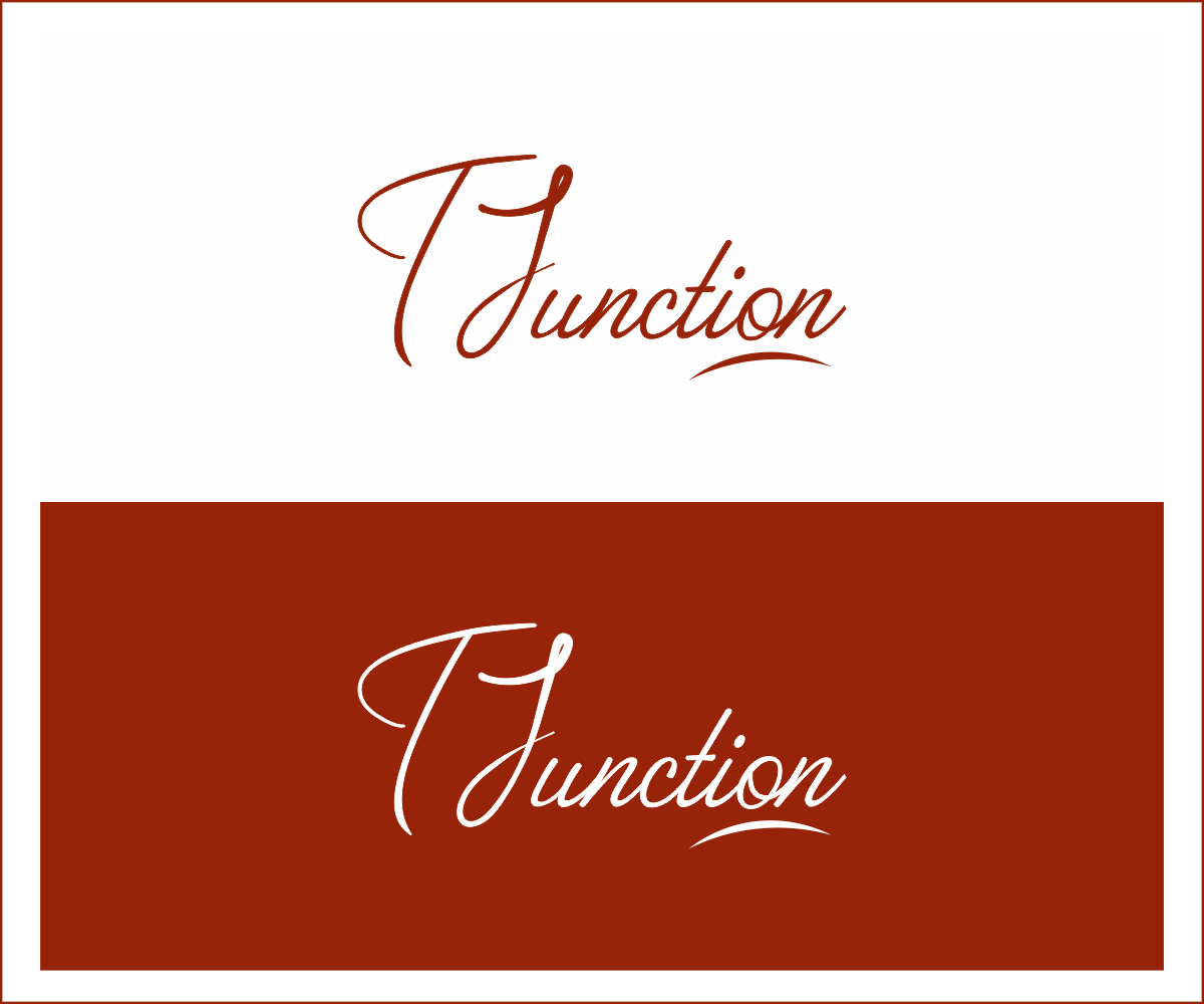 Diseño de Logo por Zumbic para este proyecto | Diseño #3879026