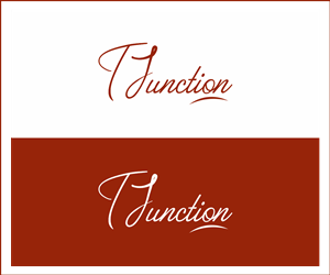 Diseño de Logo por Zumbic para este proyecto | Diseño: #3879026