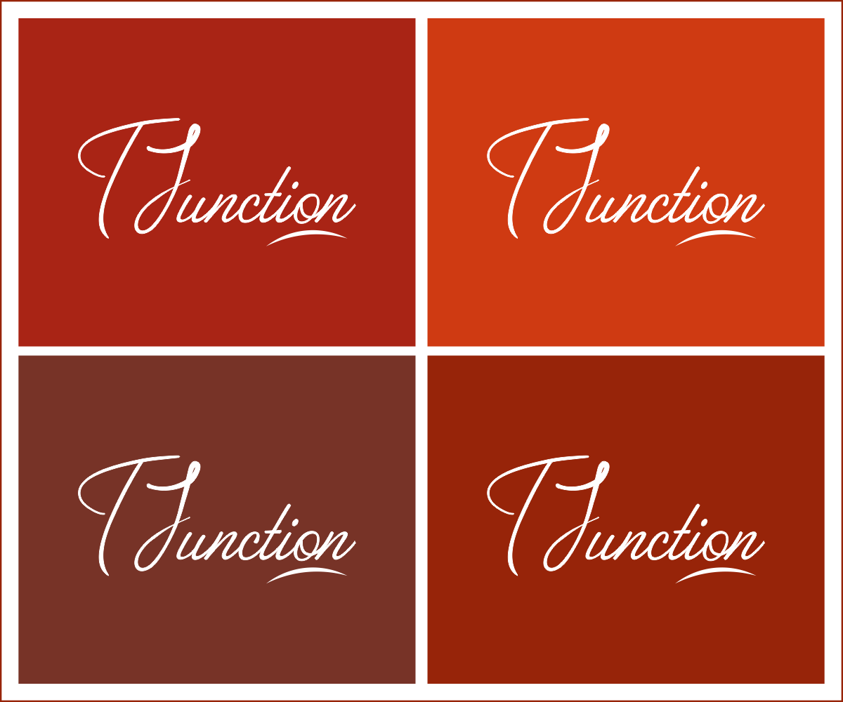 Diseño de Logo por Zumbic para este proyecto | Diseño #3879261