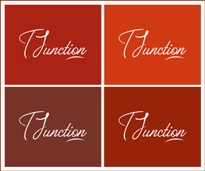 Diseño de Logo por Zumbic para este proyecto | Diseño: #3879261