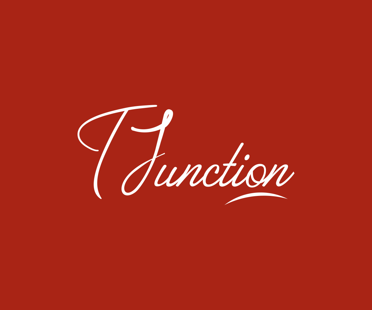 Diseño de Logo por Zumbic para este proyecto | Diseño #3897222