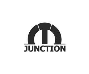 Diseño de Logo por Zumbic para este proyecto | Diseño: #4428637