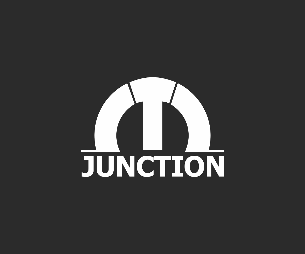 Logo-Design von Zumbic für dieses Projekt | Design #4428639