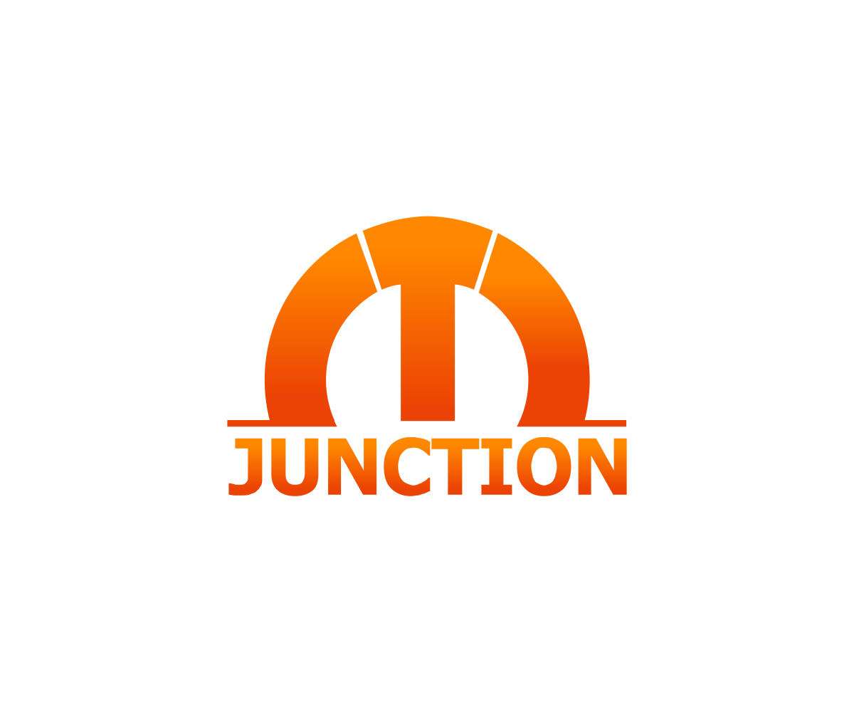 Logo-Design von Zumbic für dieses Projekt | Design #4428695