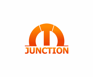 Diseño de Logo por Zumbic para este proyecto | Diseño: #4428695