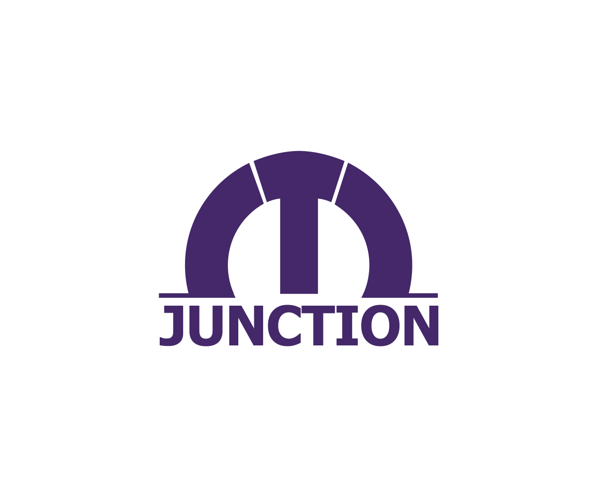 Logo-Design von Zumbic für dieses Projekt | Design #4434971