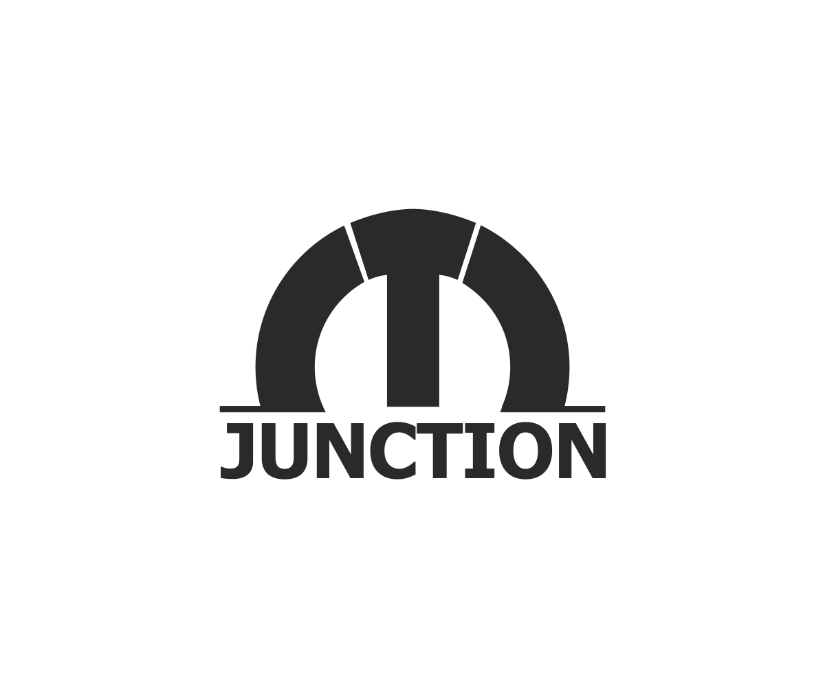 Logo-Design von Zumbic für dieses Projekt | Design #4449269