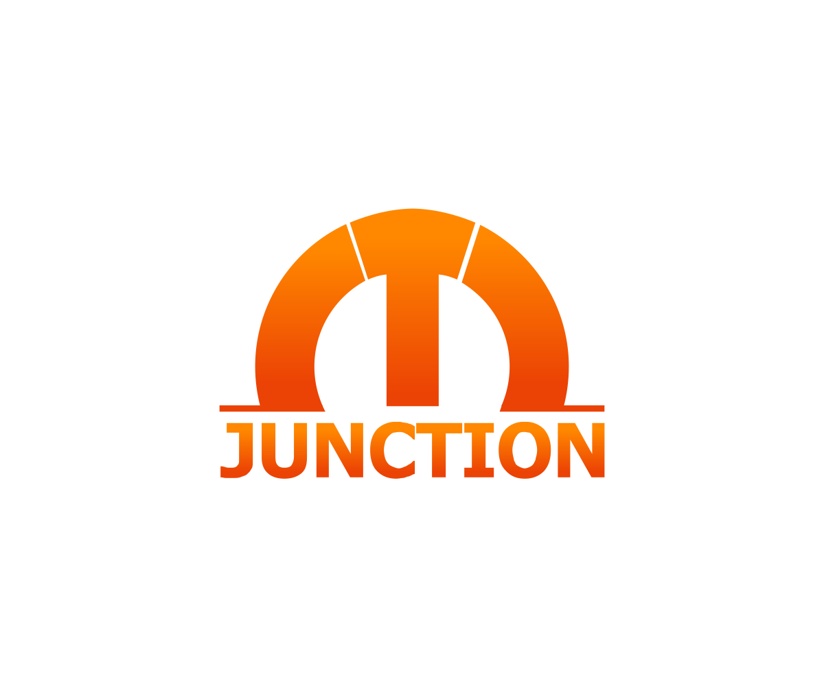 Logo Design by Zumbic for this project | Design #4449277