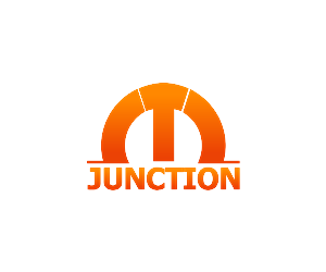 Diseño de Logo por Zumbic para este proyecto | Diseño: #4449277