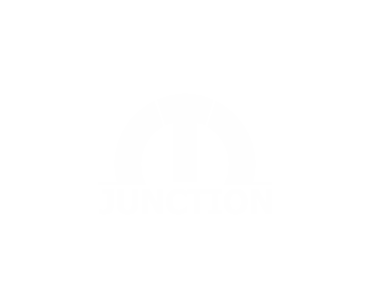 Logo-Design von Zumbic für dieses Projekt | Design #4449281