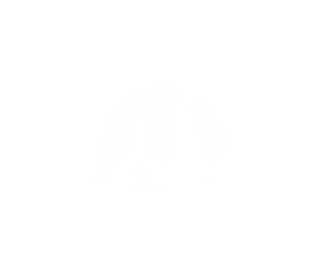 Diseño de Logo por Zumbic para este proyecto | Diseño: #4449281