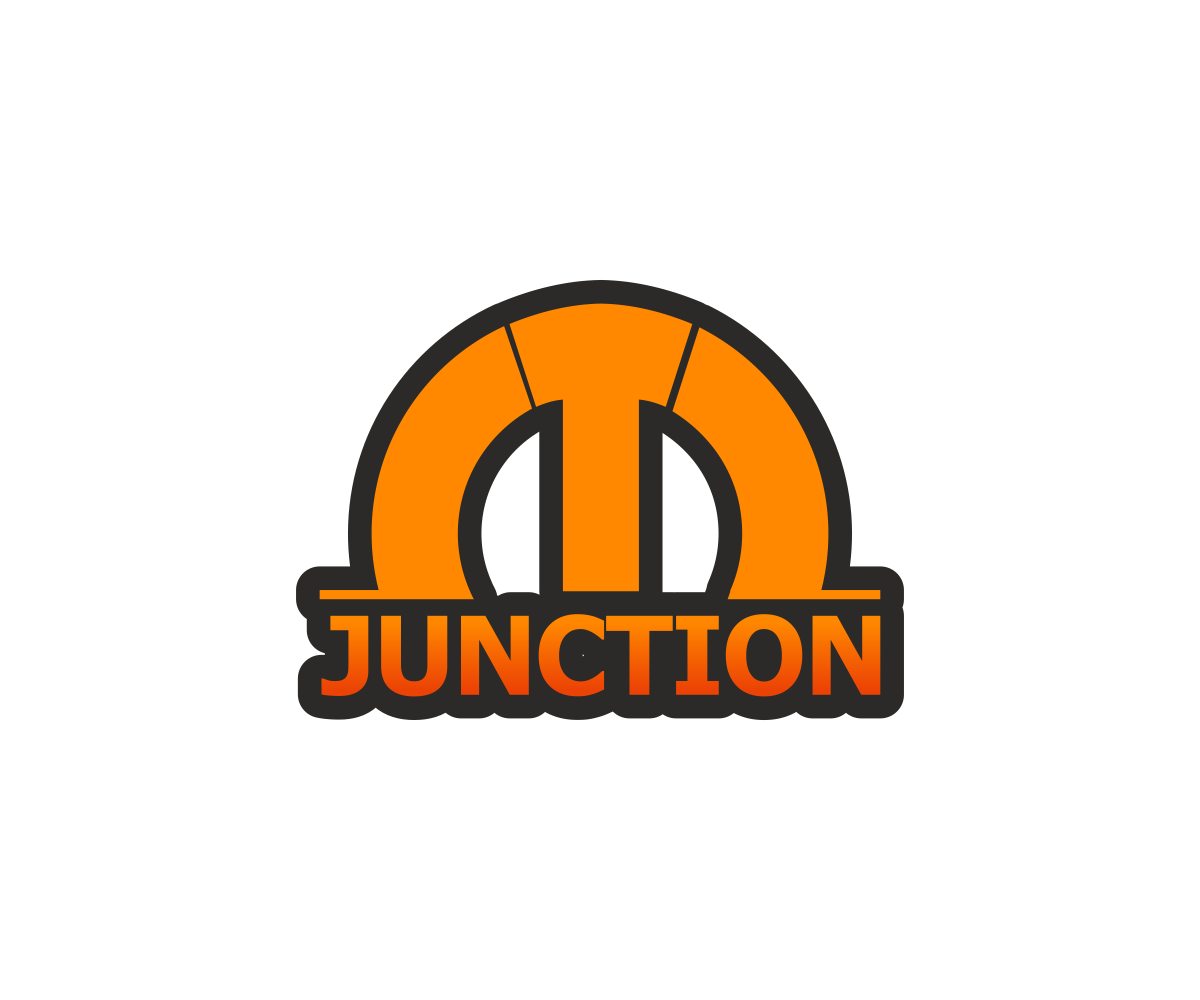 Logo Design by Zumbic for this project | Design #4482682